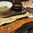 유 여성 사우나 이미지