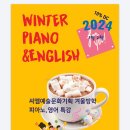 예원기획 이미지