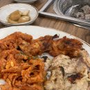 일광숯불 이미지