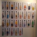 늘봄홍어와보쌈 | 편안한분위기의 막걸리 마시기 좋은 신암동국수맛집 ㅣ 만복국수집 신암점