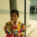 메모리스타 이미지