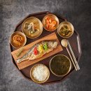 고래밥상 이미지