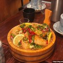 철길부산집 신촌점 이미지