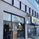 비스트로문 이미지