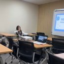 망원청소년문화센터 이미지