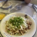 울산 복만루 중국집 후기 메뉴추천