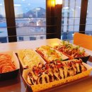 바람의핫도그동피랑점 이미지