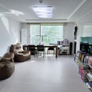 LH미디어촌6단지아파트 이미지