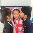 심예성