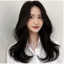 청수위생