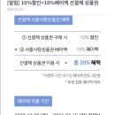 10억노래연습장 이미지