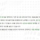 크린파크 네이버블로그