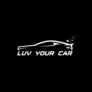 브랜드특수크리닝 이미지