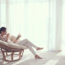 인터케어 이미지