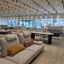 5193 | 쏘포유 쇼파 매장 방문 후기, 다양한 소파 비교해본 솔직한 느낌