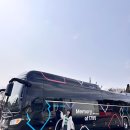 수원-1795 이미지