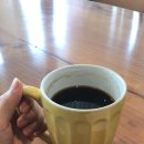벤틀리커피(Bentley coffee)