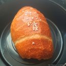 운중로165번길 | [블챌/일상] 11월 음식일기🍜🍱🥐😋 | 분당 음식점 소개, 분당 맛집, 로컬맛집, 분당 맛집 추천, 오사카...