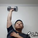 삼두 이미지