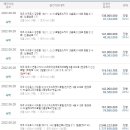 강정동-16 이미지