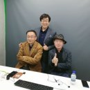 모바일쇼핑호스트아카데미 이미지