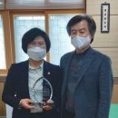 권선중학교 이미지