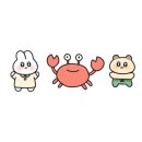 삼도돌짜장짬뽕