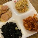 동막골주막 이미지