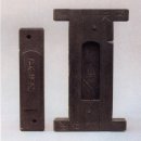 장락(장우) 마을회관 | 1950년대까지 생산된 조선먹[朝鮮墨]의 전통을 이은 &#39;영양 송연먹[英陽 松煙墨]&#39;