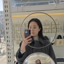 지앤지 | [코] 보형물 제거 후기 - 지앤지 성형외과