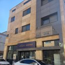 오일시2길 | 서판교파스타 판교 소개팅 맛집 마레아 가격 정보 후기 맛 주차