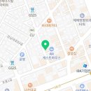 사평대로53길 102-6 이미지