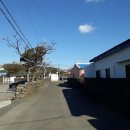 상모2리복지회관 이미지