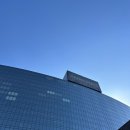 GS25용산하얏트점 이미지