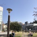 바당어린이공원 이미지