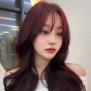 루앙헤어