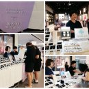 ㈜파라서 이미지