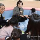 장위초등학교 이미지