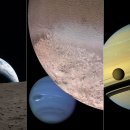 CW-1968-01 sciencenews