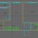 괴정약국 이미지