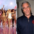 황제레스 이미지