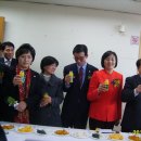 구로2동주민센터 이미지