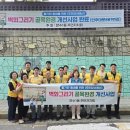 인주대로 이미지