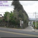 서홍동-10 이미지