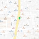 삼첩분식상주점