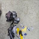 유로카스토리 이미지