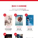 아산시평생학습관 이미지