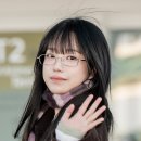 긱포토