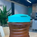 신가네정읍국밥집 이미지