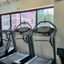 모스트짐 이미지